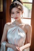 <b>精品 欧美 MBA智库</b>